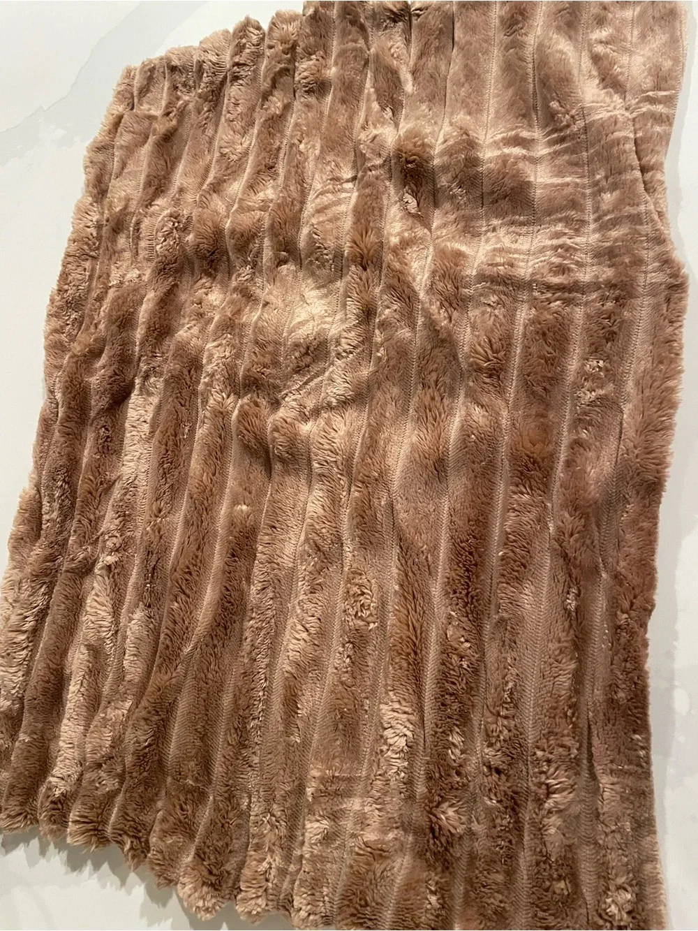 Bedsure new queen
